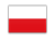ONORANZE FUNEBRI SONZOGNI CORNA - Polski